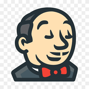 vanilla-framework-5764.demos.haus